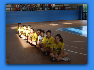 Under 14 femminile - Trofeo Rocco Lamanna 2011 (8).jpg